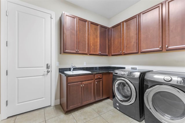 4622 Benito Ct, Bradenton, FL 34211 - photo 21