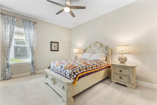 4622 Benito Ct, Bradenton, FL 34211 - photo 23