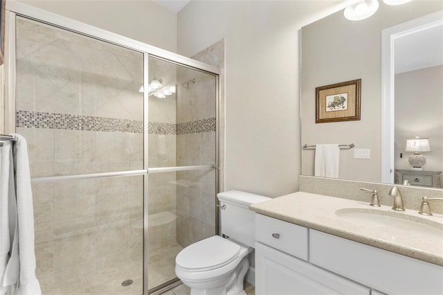 4622 Benito Ct, Bradenton, FL 34211 - photo 24
