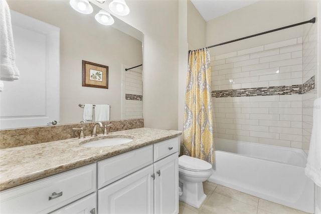 4622 Benito Ct, Bradenton, FL 34211 - photo 26