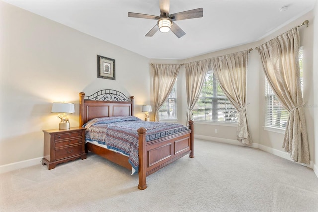 4622 Benito Ct, Bradenton, FL 34211 - photo 27