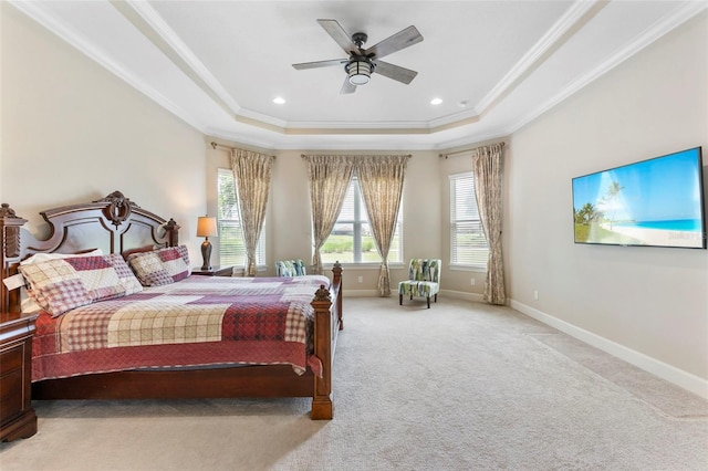 4622 Benito Ct, Bradenton, FL 34211 - photo 28