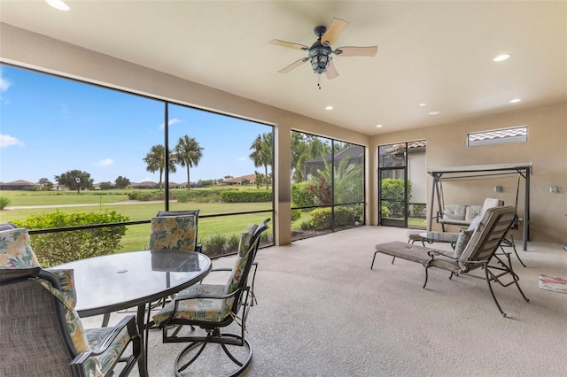 4622 Benito Ct, Bradenton, FL 34211 - photo 30
