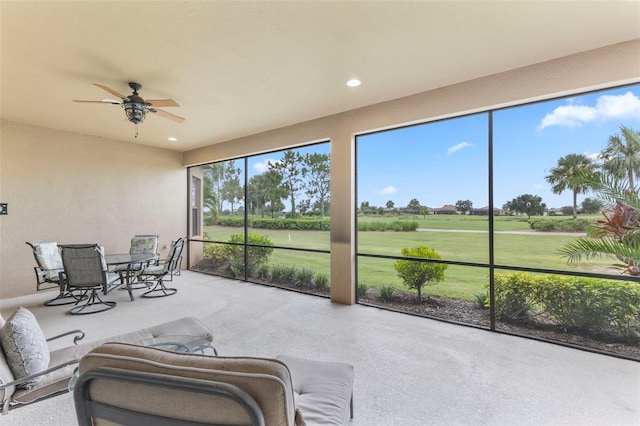 4622 Benito Ct, Bradenton, FL 34211 - photo 31