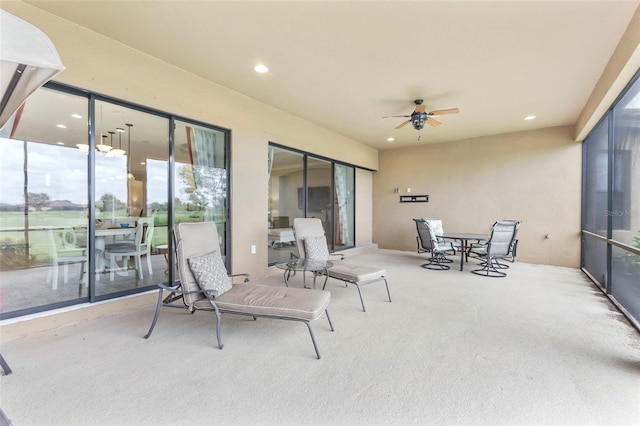 4622 Benito Ct, Bradenton, FL 34211 - photo 32