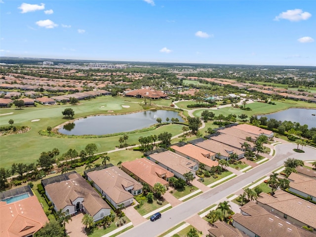 4622 Benito Ct, Bradenton, FL 34211 - photo 40
