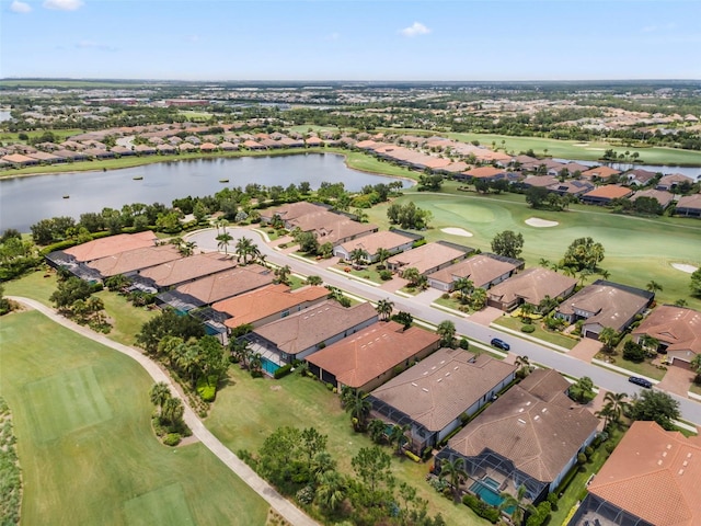 4622 Benito Ct, Bradenton, FL 34211 - photo 42