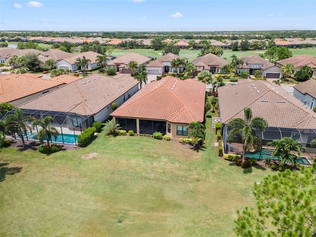 4622 Benito Ct, Bradenton, FL 34211 - photo 45