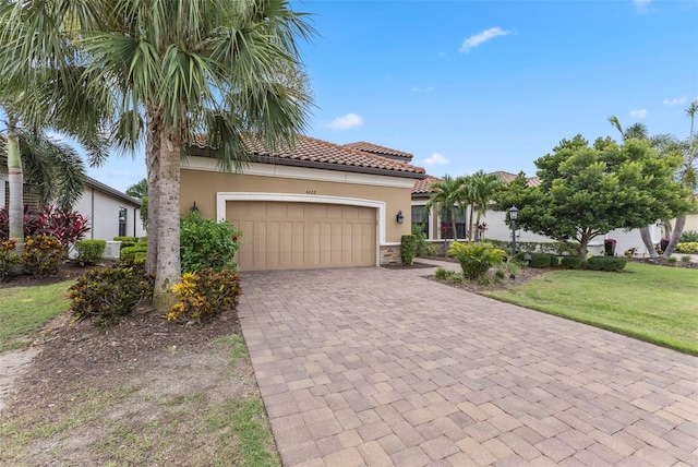 4622 Benito Ct, Bradenton, FL 34211 - photo 46
