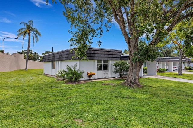 3911 Panola Ln, Sarasota, FL 34232 - photo 2