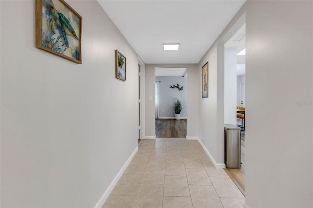 3911 Panola Ln, Sarasota, FL 34232 - photo 7
