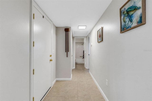 3911 Panola Ln, Sarasota, FL 34232 - photo 22