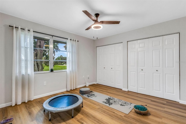 3911 Panola Ln, Sarasota, FL 34232 - photo 23