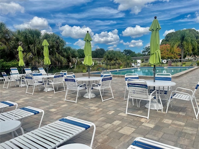 3911 Panola Ln, Sarasota, FL 34232 - photo 28