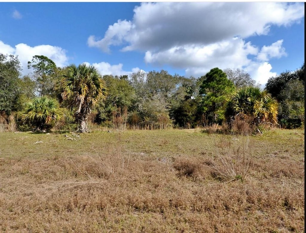 Grover Cir, North Port, FL 34288 - photo 2