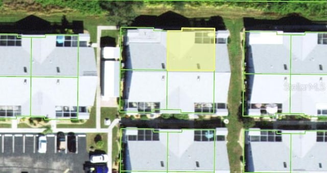 3300 Loveland Blvd Unit 802, Punta Gorda, FL 33980 - photo 21