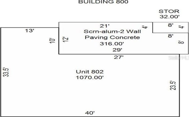 3300 Loveland Blvd Unit 802, Punta Gorda, FL 33980 - photo 22