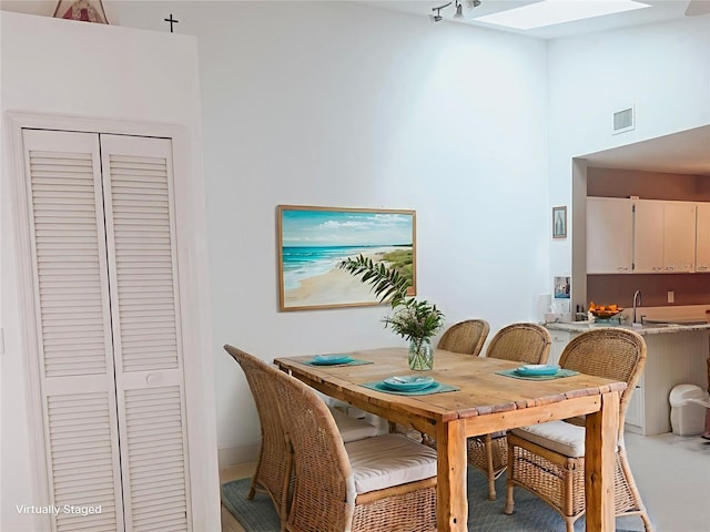 3300 Loveland Blvd Unit 802, Punta Gorda, FL 33980 - photo 3