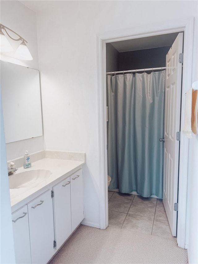 3300 Loveland Blvd Unit 802, Punta Gorda, FL 33980 - photo 6