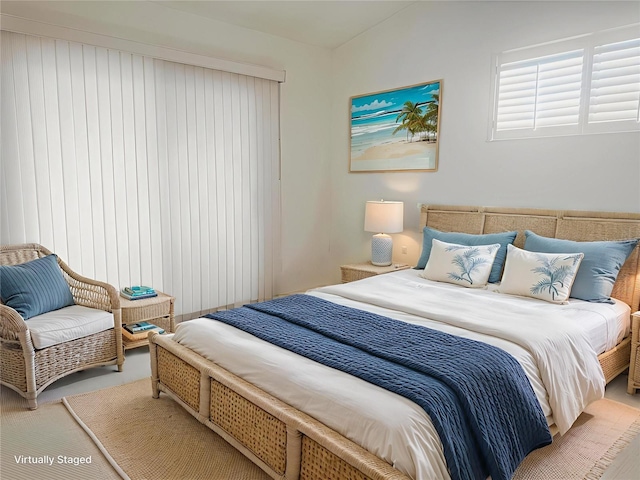 3300 Loveland Blvd Unit 802, Punta Gorda, FL 33980 - photo 8