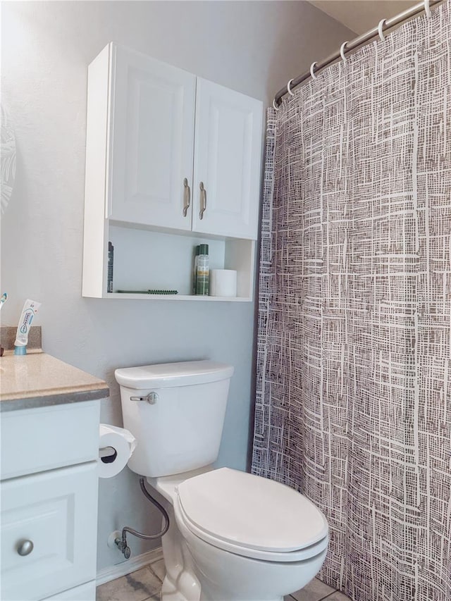 3300 Loveland Blvd Unit 802, Punta Gorda, FL 33980 - photo 10
