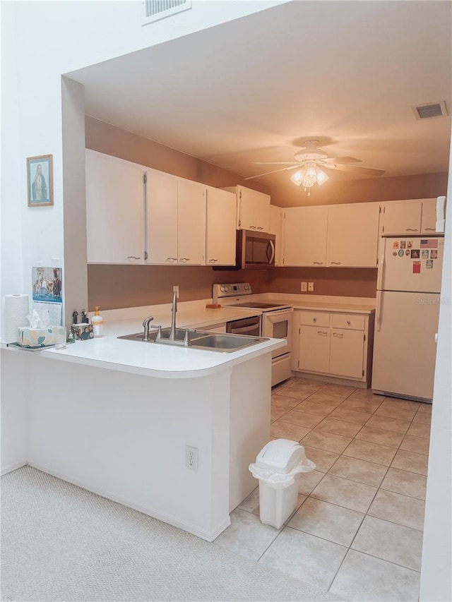 3300 Loveland Blvd Unit 802, Punta Gorda, FL 33980 - photo 11