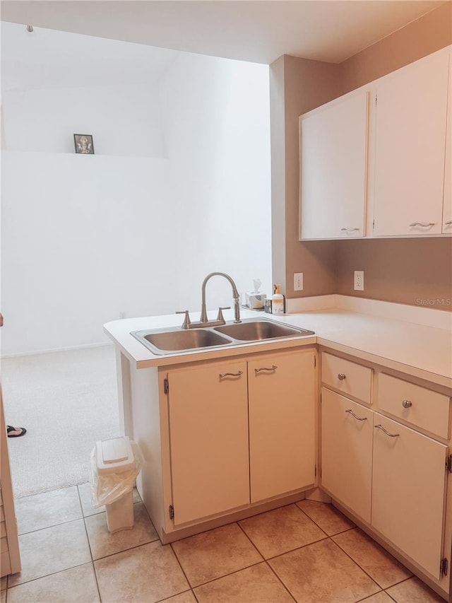 3300 Loveland Blvd Unit 802, Punta Gorda, FL 33980 - photo 12