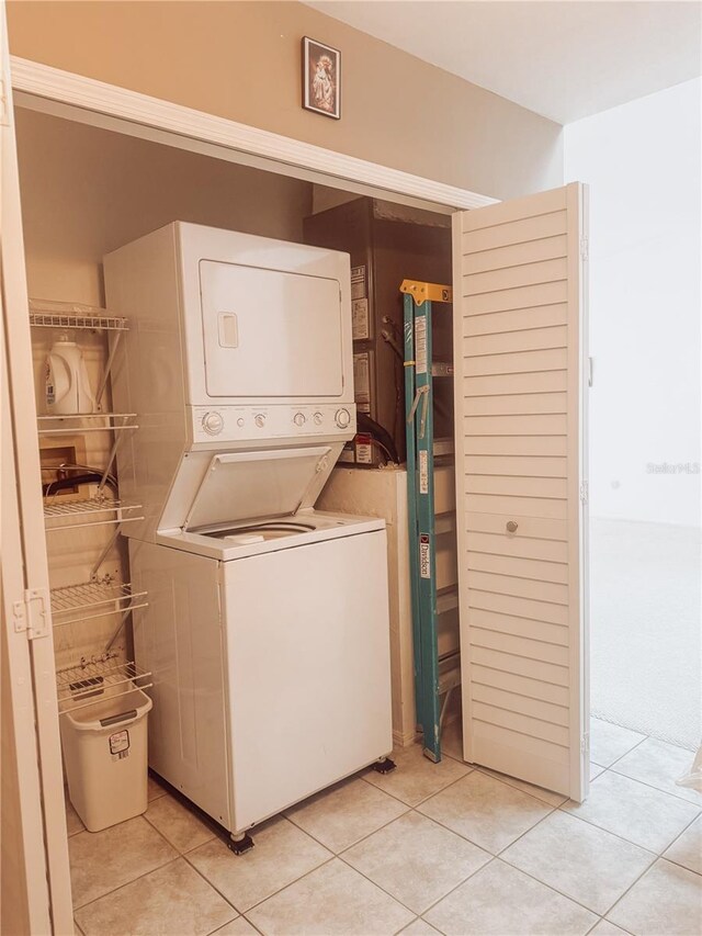 3300 Loveland Blvd Unit 802, Punta Gorda, FL 33980 - photo 13