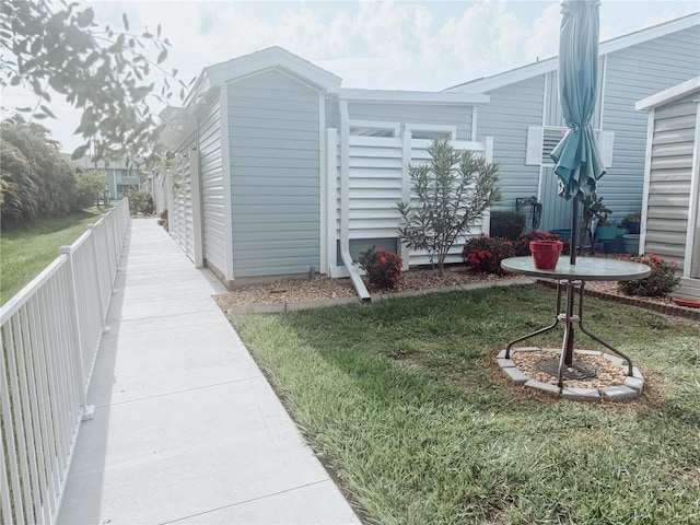 3300 Loveland Blvd Unit 802, Punta Gorda, FL 33980 - photo 14