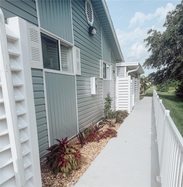 3300 Loveland Blvd Unit 802, Punta Gorda, FL 33980 - photo 15
