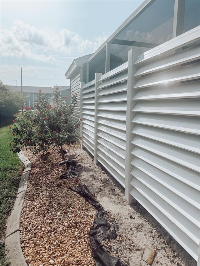 3300 Loveland Blvd Unit 802, Punta Gorda, FL 33980 - photo 16