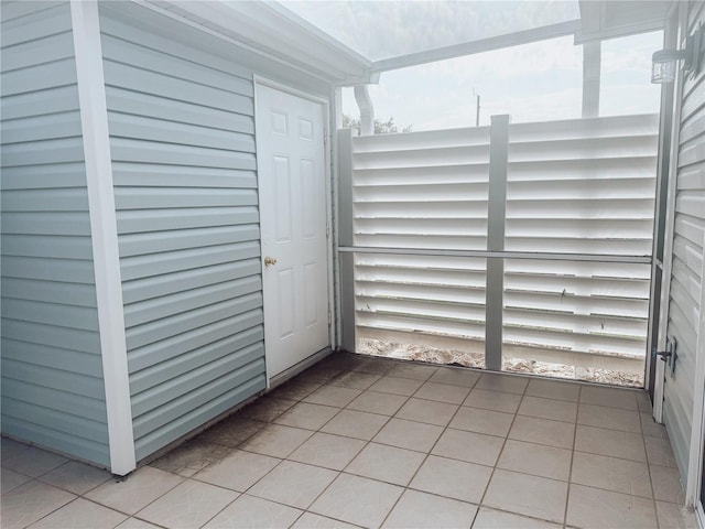 3300 Loveland Blvd Unit 802, Punta Gorda, FL 33980 - photo 17
