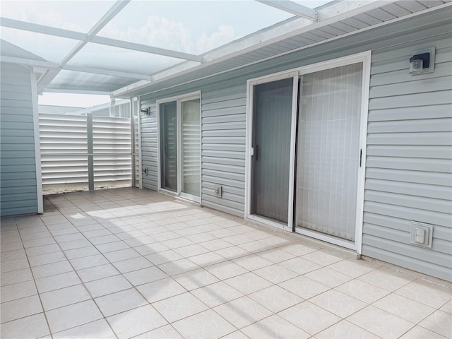 3300 Loveland Blvd Unit 802, Punta Gorda, FL 33980 - photo 18