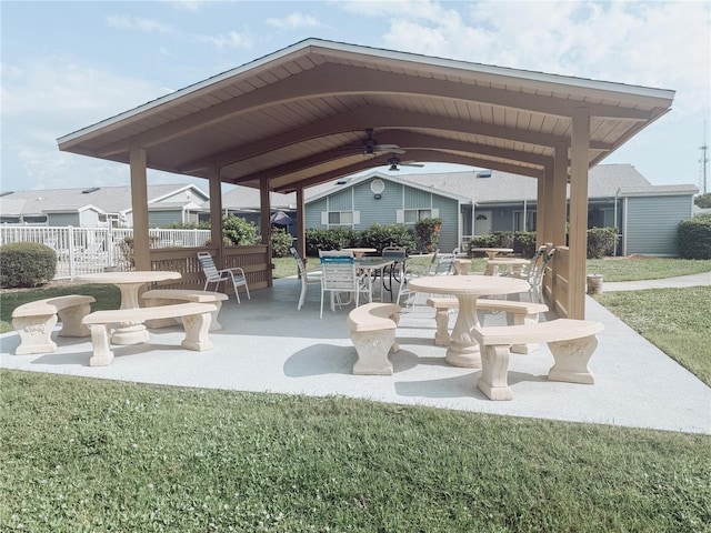 3300 Loveland Blvd Unit 802, Punta Gorda, FL 33980 - photo 19