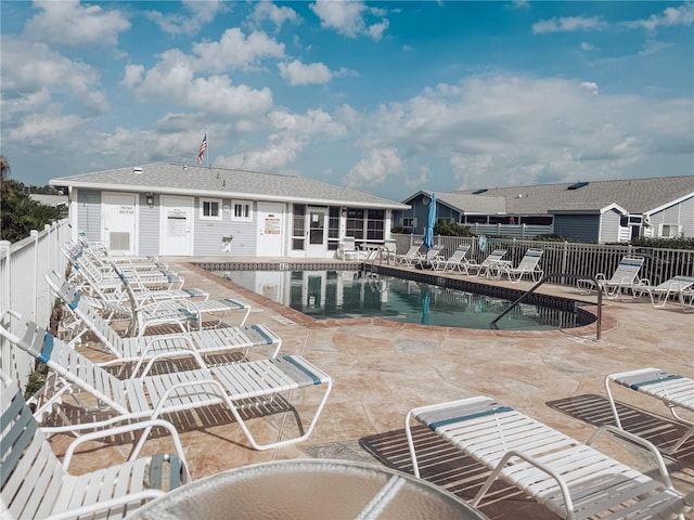 3300 Loveland Blvd Unit 802, Punta Gorda, FL 33980 - photo 20