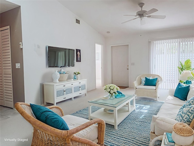 3300 Loveland Blvd Unit 802, Punta Gorda, FL 33980 - photo 1