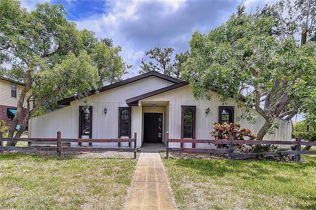 903 72nd St NW, Bradenton, FL 34209 - photo 1