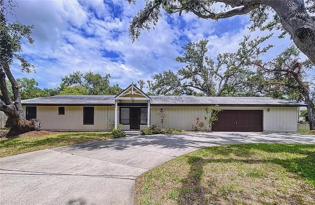 903 72nd St NW, Bradenton, FL 34209 - photo 2