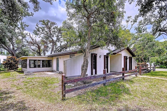 903 72nd St NW, Bradenton, FL 34209 - photo 3