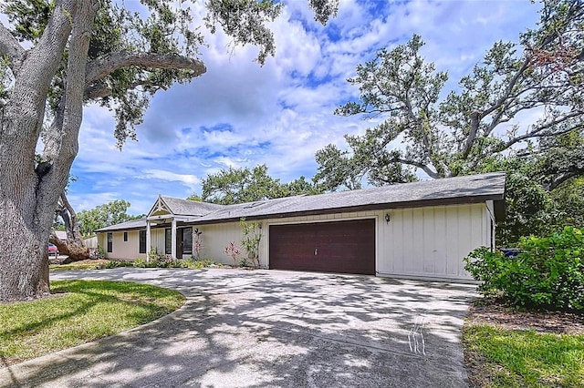 903 72nd St NW, Bradenton, FL 34209 - photo 4