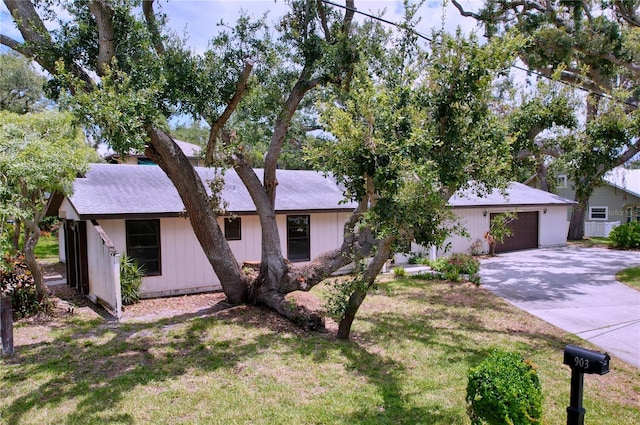 903 72nd St NW, Bradenton, FL 34209 - photo 5