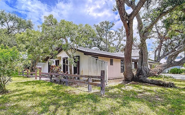 903 72nd St NW, Bradenton, FL 34209 - photo 7