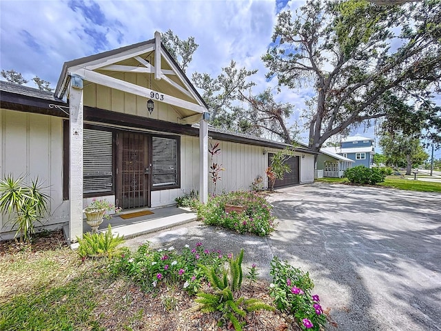 903 72nd St NW, Bradenton, FL 34209 - photo 8