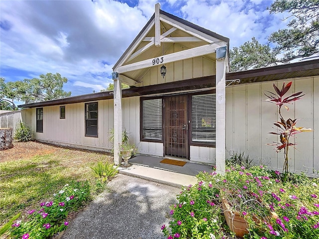 903 72nd St NW, Bradenton, FL 34209 - photo 9
