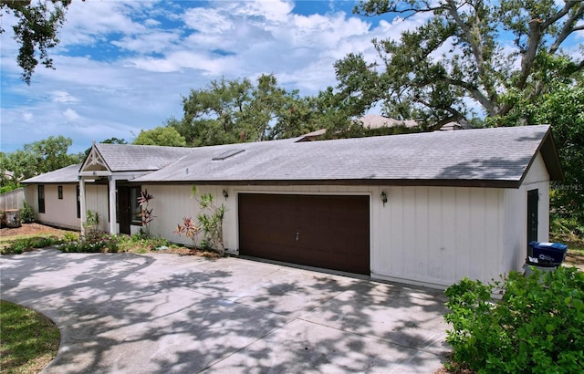 903 72nd St NW, Bradenton, FL 34209 - photo 10