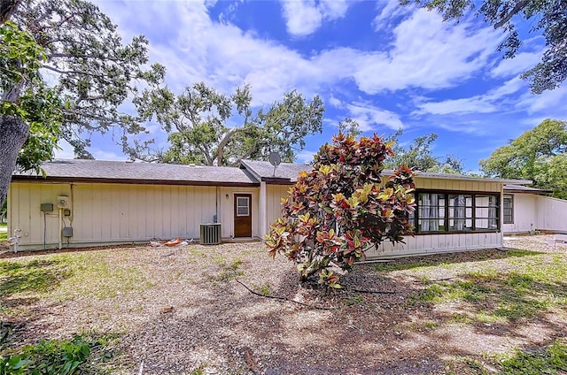 903 72nd St NW, Bradenton, FL 34209 - photo 11