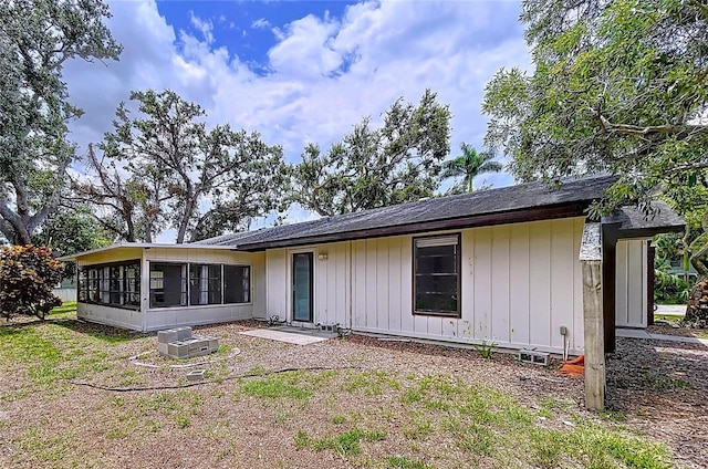 903 72nd St NW, Bradenton, FL 34209 - photo 12