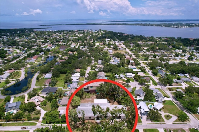 903 72nd St NW, Bradenton, FL 34209 - photo 13