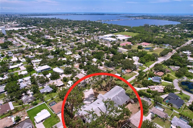 903 72nd St NW, Bradenton, FL 34209 - photo 14