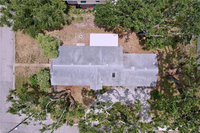 903 72nd St NW, Bradenton, FL 34209 - photo 15